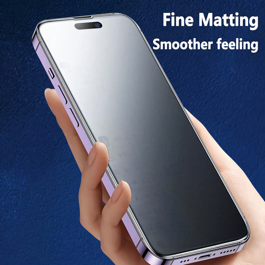 noglare screen protector