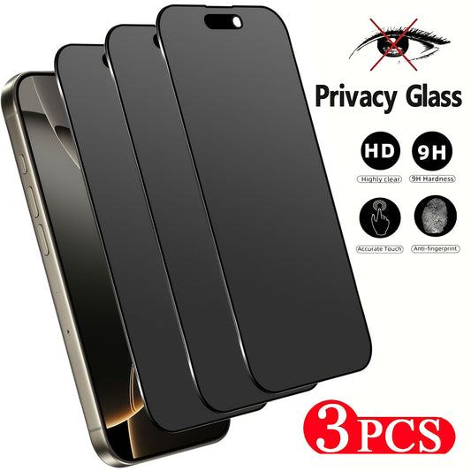 noglare screen protector