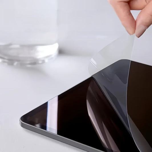 2-Pack Matte Screen Protector, for iPad